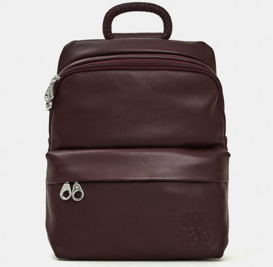 Mandarina Duck Zaino Donna P10TKTZ4