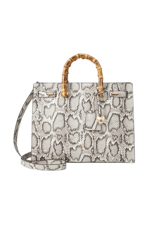 Liu Jo BORSA A MANO Donna AA5076E0019