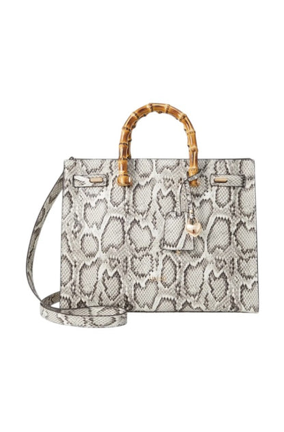 Liu Jo BORSA A MANO Donna AA5076E0019