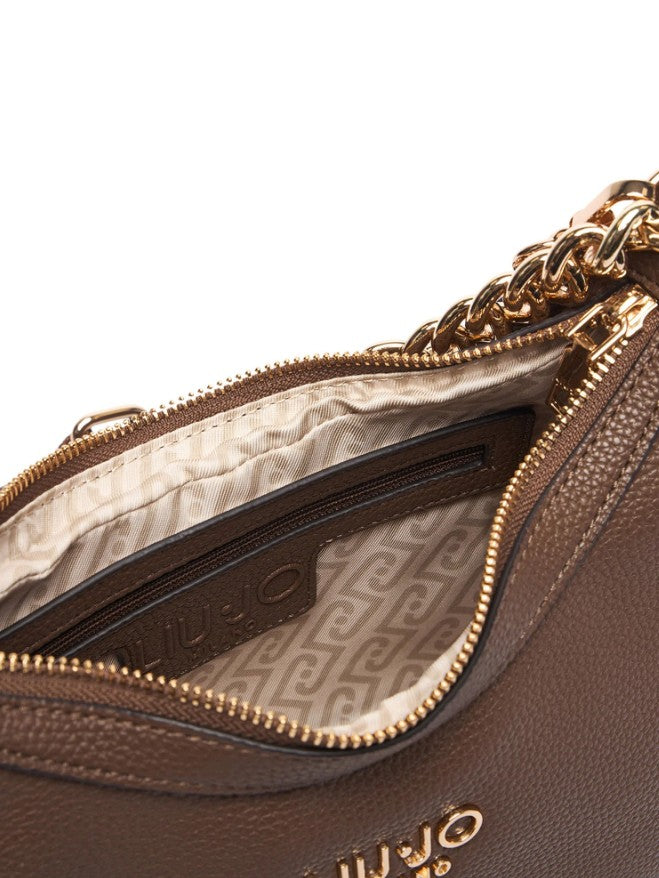 Liu Jo BORSA A MANO Donna AF6207ES039