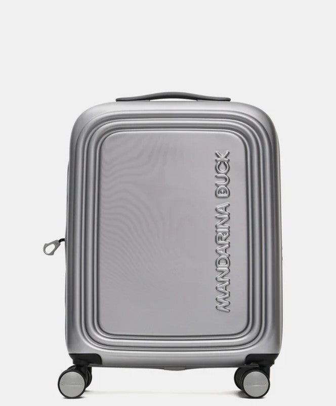 Mandarina Duck TROLLEY 55 Donna P10SZV24