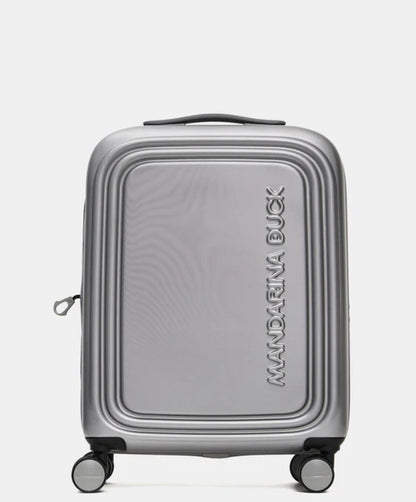 Mandarina Duck TROLLEY 55 Donna P10SZV24