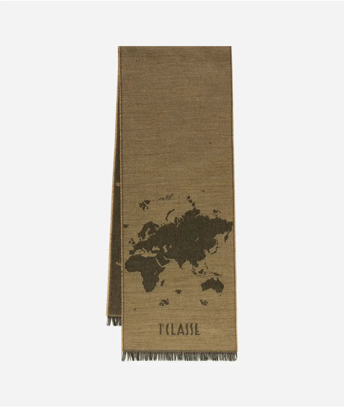 Alviero Martini SCIARPA Donna S564/1748