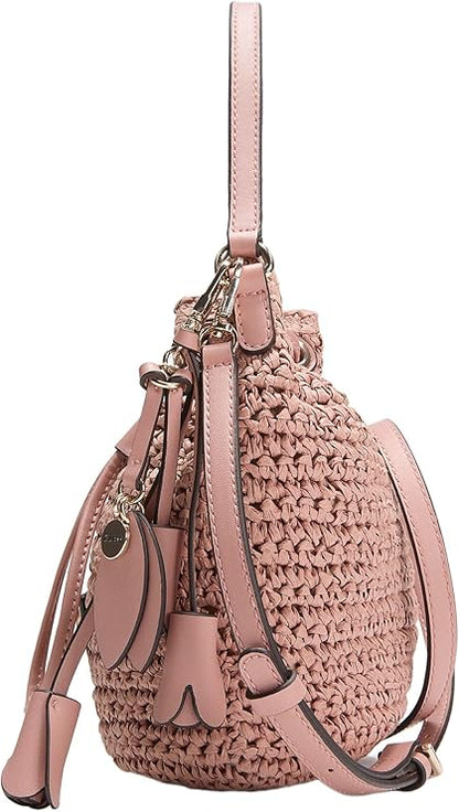 Guess BORSA A SPALLA Donna HWVG99 23030