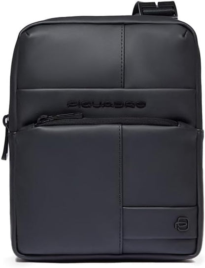 Piquadro BORSELLO Uomo CA3084W129W