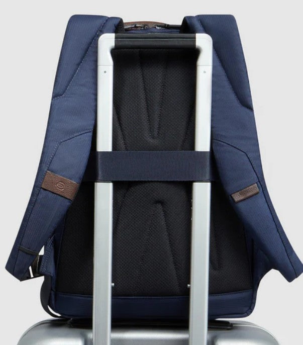 Piquadro Zaino Uomo CA6823W138