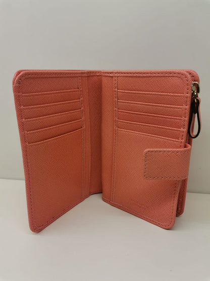 Coccinelle P.FOGLIO Donna C2 WW1 11 67 01