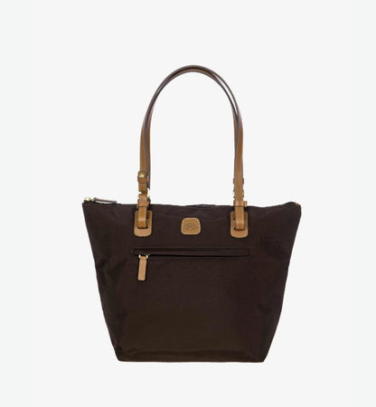Bric's BORSA SHOPPING Donna BXG45071