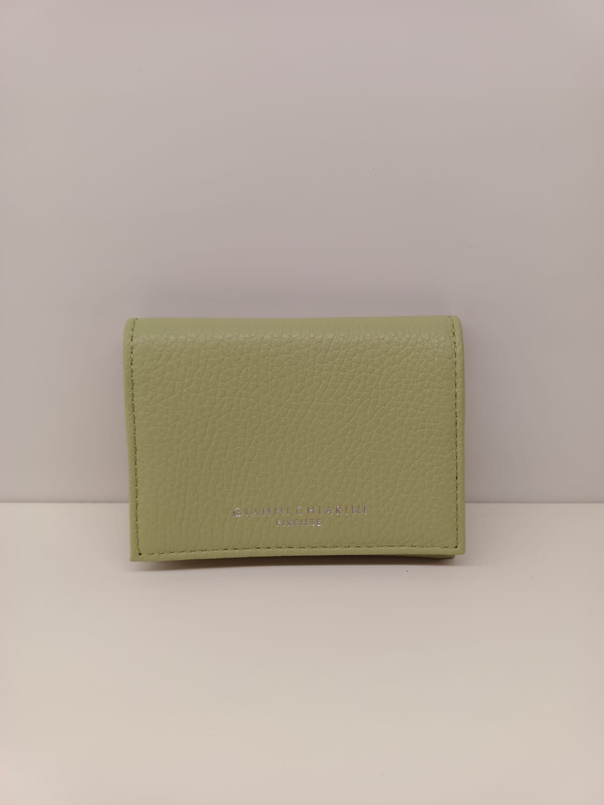 Gianni Chiarini PORTAFOGLIO CON PATTA Donna PF 5039/24PE