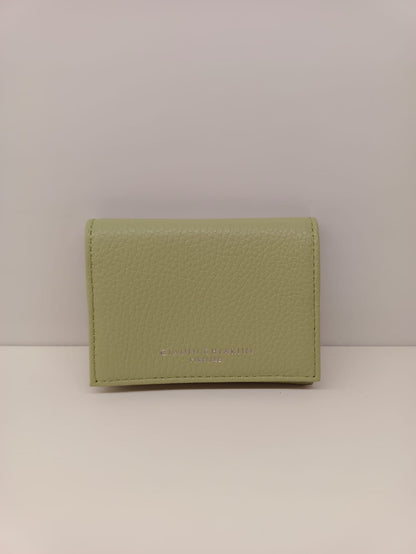 Gianni Chiarini PORTAFOGLIO CON PATTA Donna PF 5039/24PE