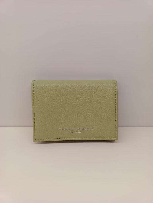 Gianni Chiarini PORTAFOGLIO CON PATTA Donna PF 5039/24PE