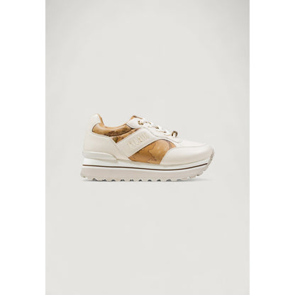 Alviero Martini SNEAKERS Donna N 2292/0289