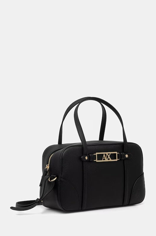 Armani Exchange BORSA A MANO Donna XW002610 AF15632