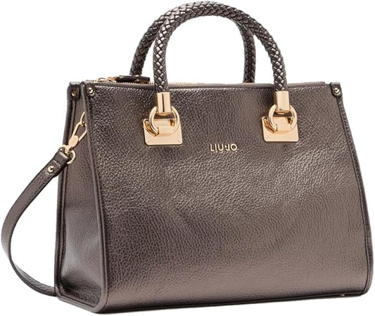Liu Jo  Donna AF5008E0027