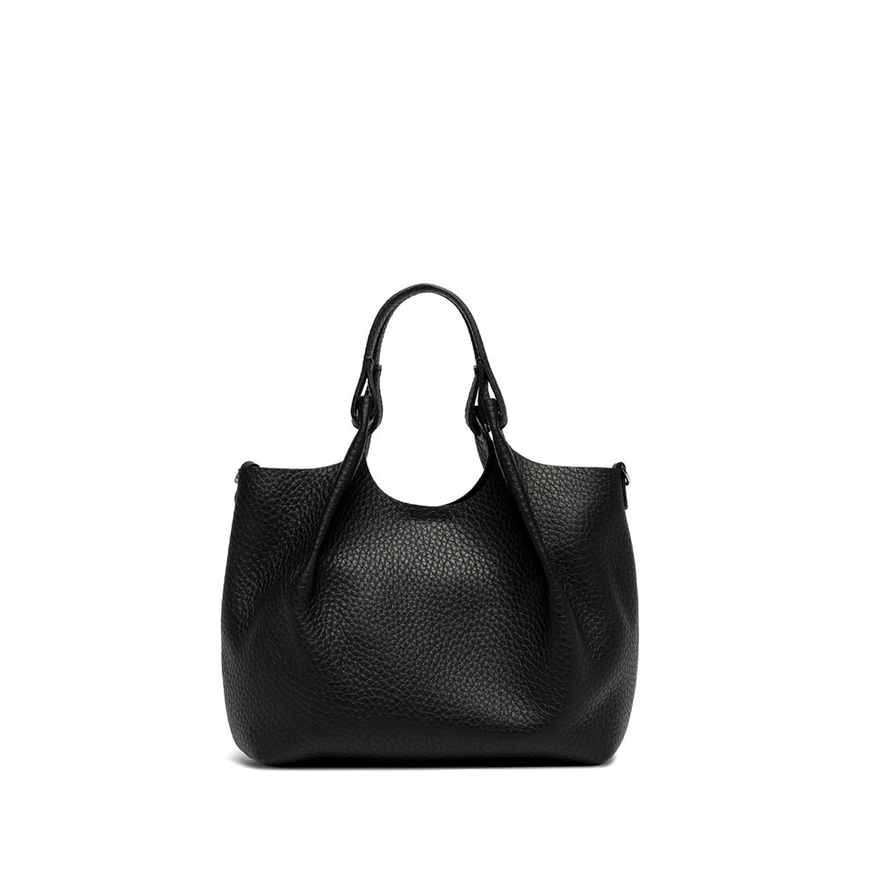 Gianni Chiarini BORSA A SPALLA Donna BS 9719 RNGDBL