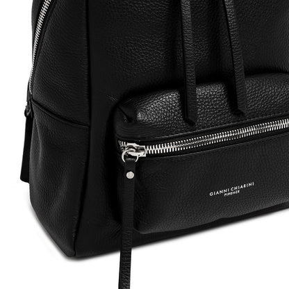 Gianni Chiarini ZAINO Donna ZN 8605/24PE