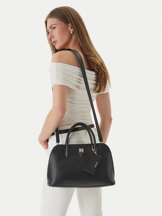 Guess BORSA A MANO Donna HWZG99 19060
