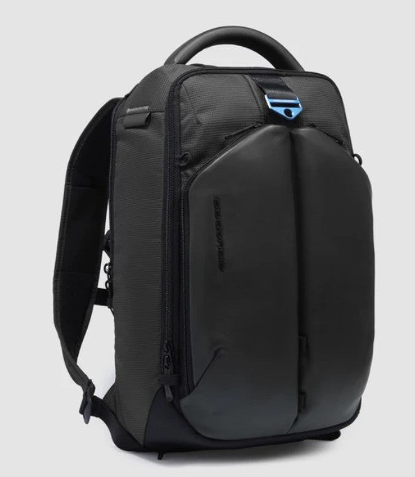 Piquadro Zaino Uomo CA6629S137