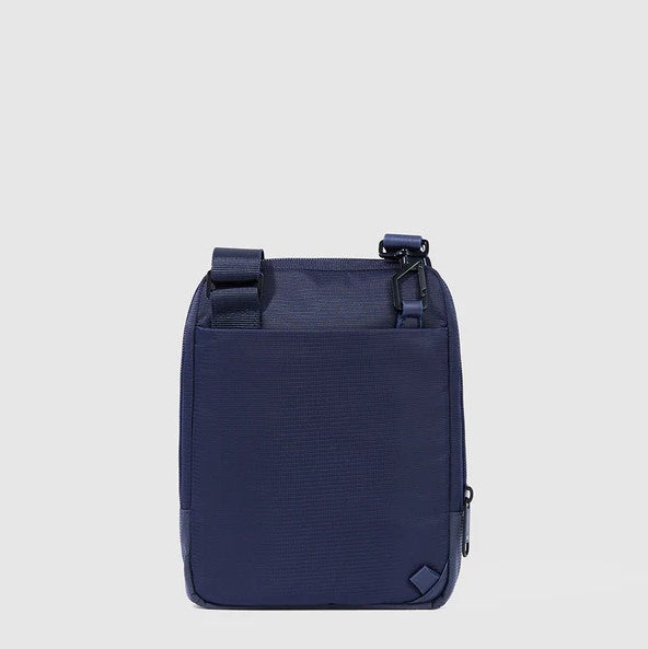 Piquadro BORSELLO Uomo CA3084S131