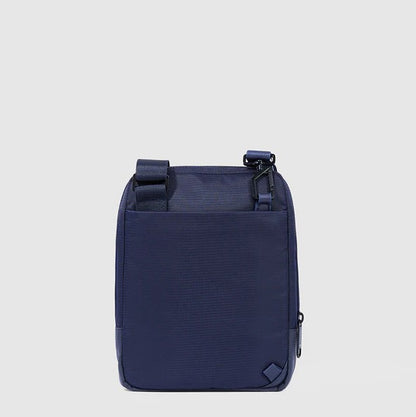 Piquadro BORSELLO Uomo CA3084S131