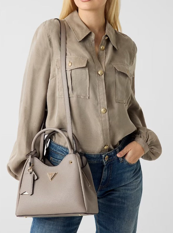 Guess BORSA A MANO Donna HWBG69 74050