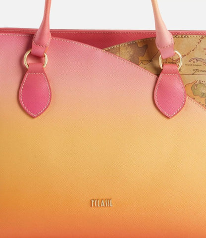 Alviero Martini BORSA A MANO Donna LC33/9867