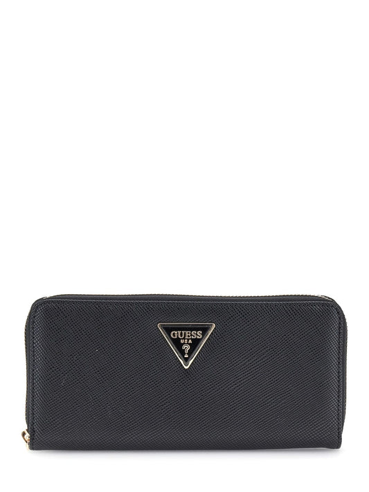 Guess PORTAFOGLIO ZIP AROUND Donna SWZG74 59146