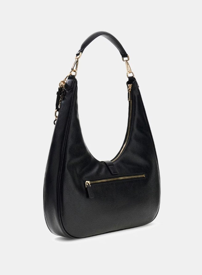 Guess BORSA A SPALLA Donna HWBG98 97020
