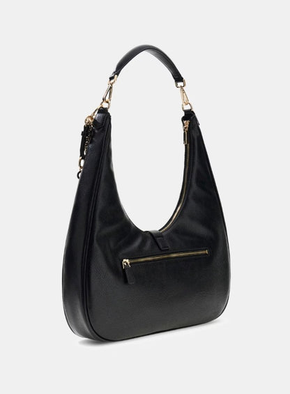 Guess BORSA A SPALLA Donna HWBG98 97020