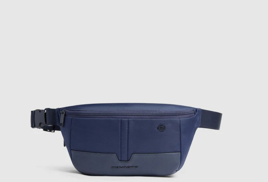 Piquadro MARSUPIO Uomo CA6819W138