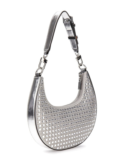 Guess BORSA A SPALLA Donna HWIY92 05010