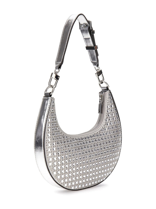 Guess BORSA A SPALLA Donna HWIY92 05010