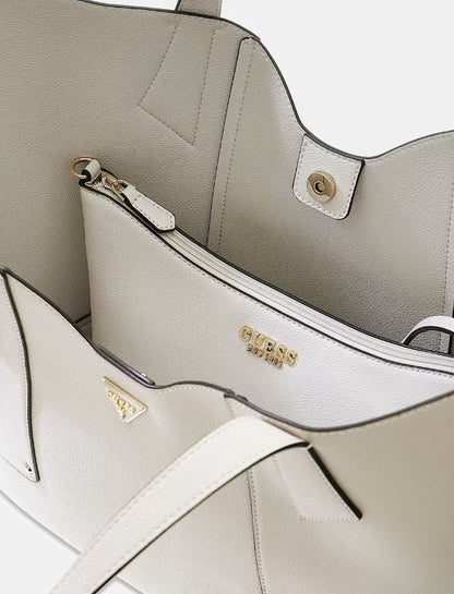 Guess BORSA A SPALLA Donna HWBG99 14240