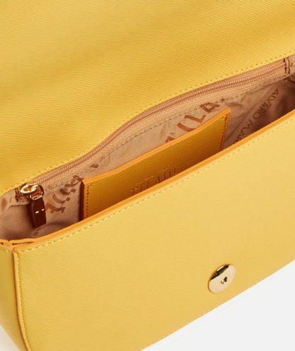 Alviero Martini BORSA A TRACOLLA Donna LC09/F407