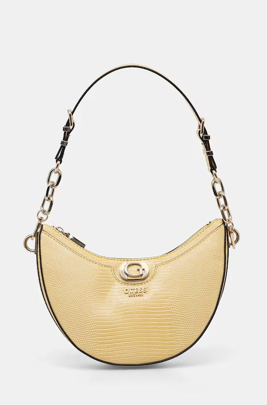 Guess BORSA A SPALLA Donna HWKG95 31180
