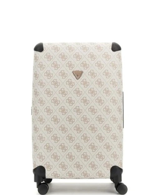 Guess Trolley Donna TWOB86 88983