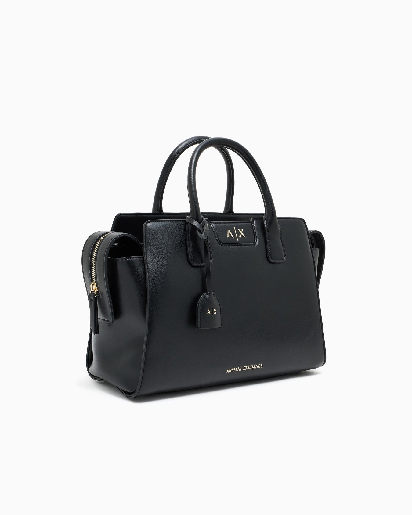 Armani Exchange BORSA SHOPPING Donna XW002158 AF19892