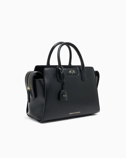 Armani Exchange BORSA SHOPPING Donna XW002158 AF19892