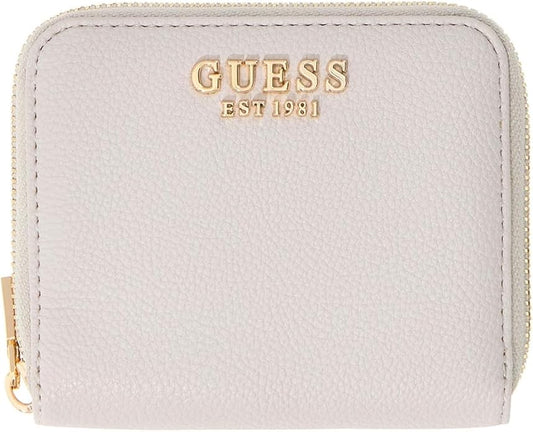 Guess PORTAFOGLI ZIP AROUND Donna SWBG74 59137