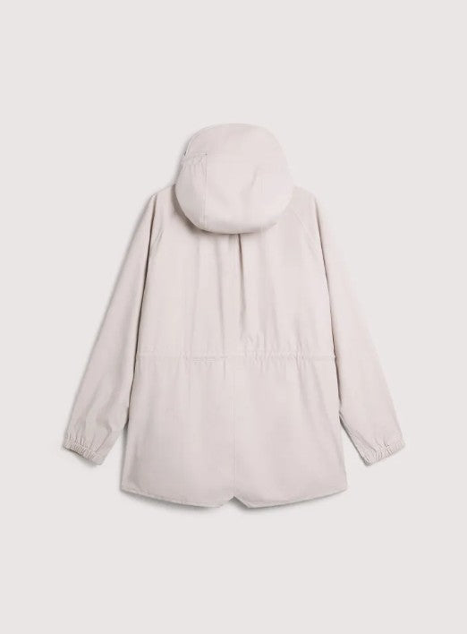 Coccinelle IMPERMEABILE Donna E7 T1E 72 01 01