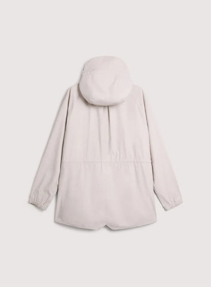 Coccinelle IMPERMEABILE Donna E7 T1E 72 01 01