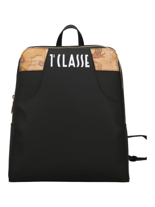 Alviero Martini ZAINO Donna LC69/9636