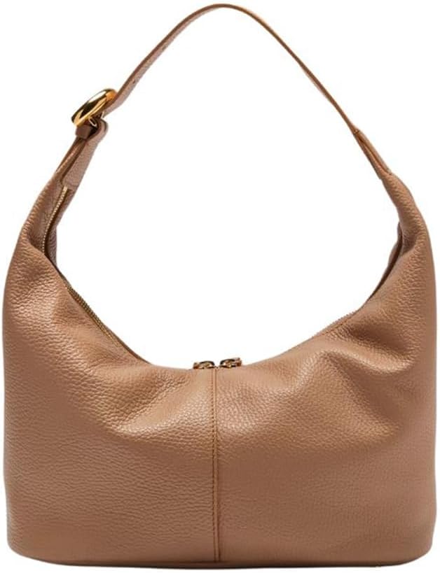 Coccinelle BORSA A SPALLA Donna E1 S4A 13 02 01