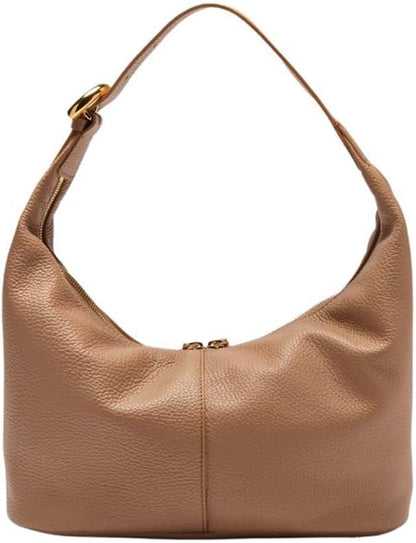 Coccinelle BORSA A SPALLA Donna E1 S4A 13 02 01
