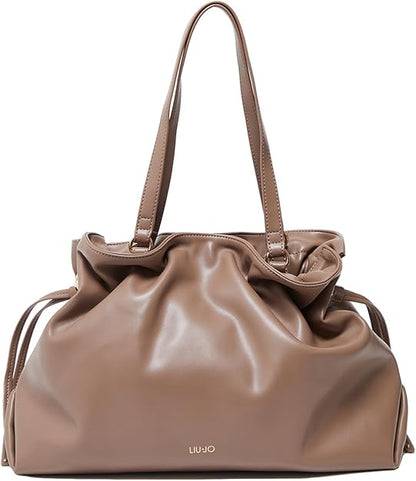 Liu Jo BORSA  A MANO Donna AA6098E0958