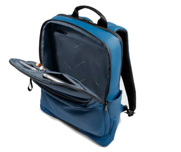 Piquadro Zaino Uomo CA6464C20W