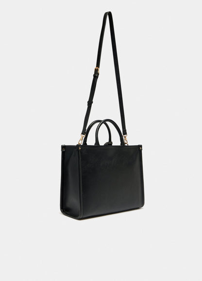 Liu Jo BORSA A MANO Donna AF5206E0058