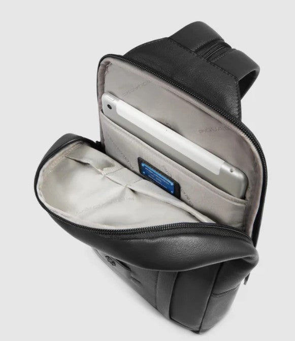 Piquadro Zaino Uomo CA6764W137
