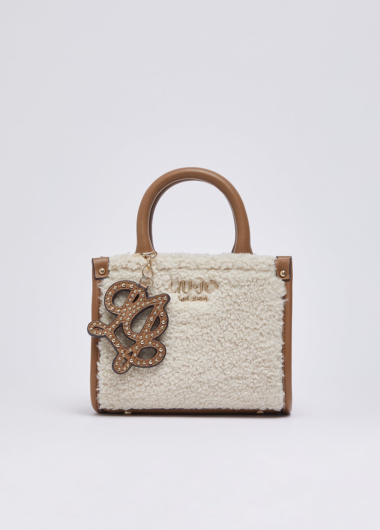 Liu Jo BORSA A MANO Donna AF6102E1163
