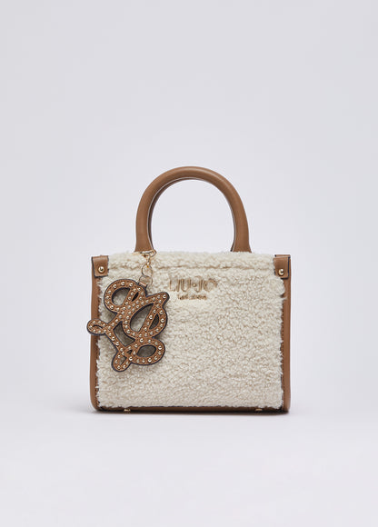 Liu Jo BORSA A MANO Donna AF6102E1163